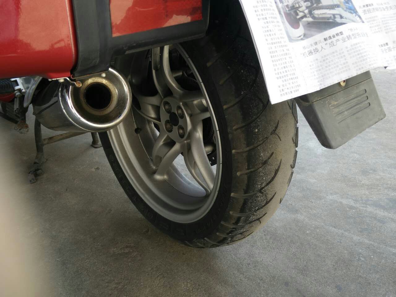 mmexport1445352234154.jpg