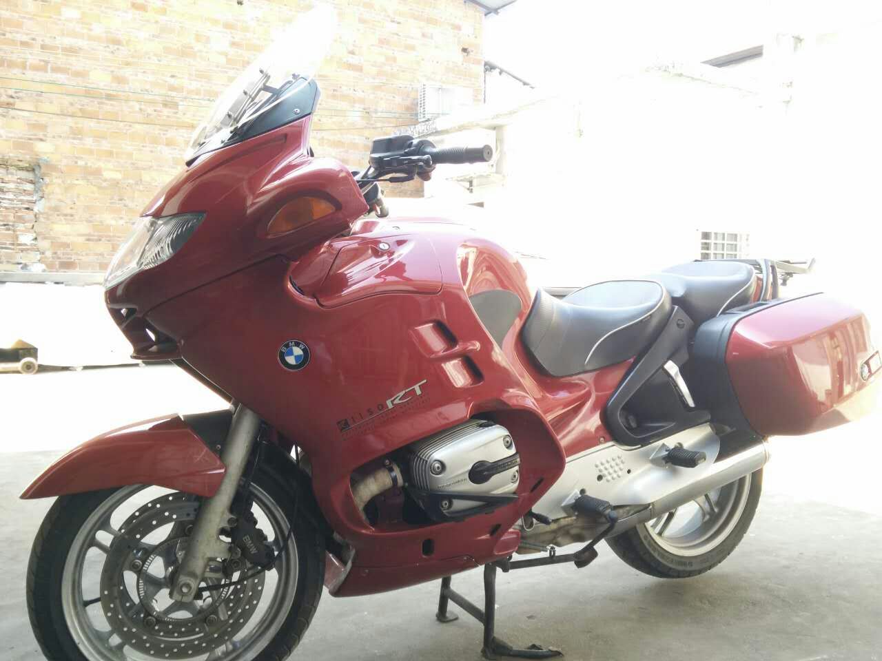 mmexport1445352237222.jpg