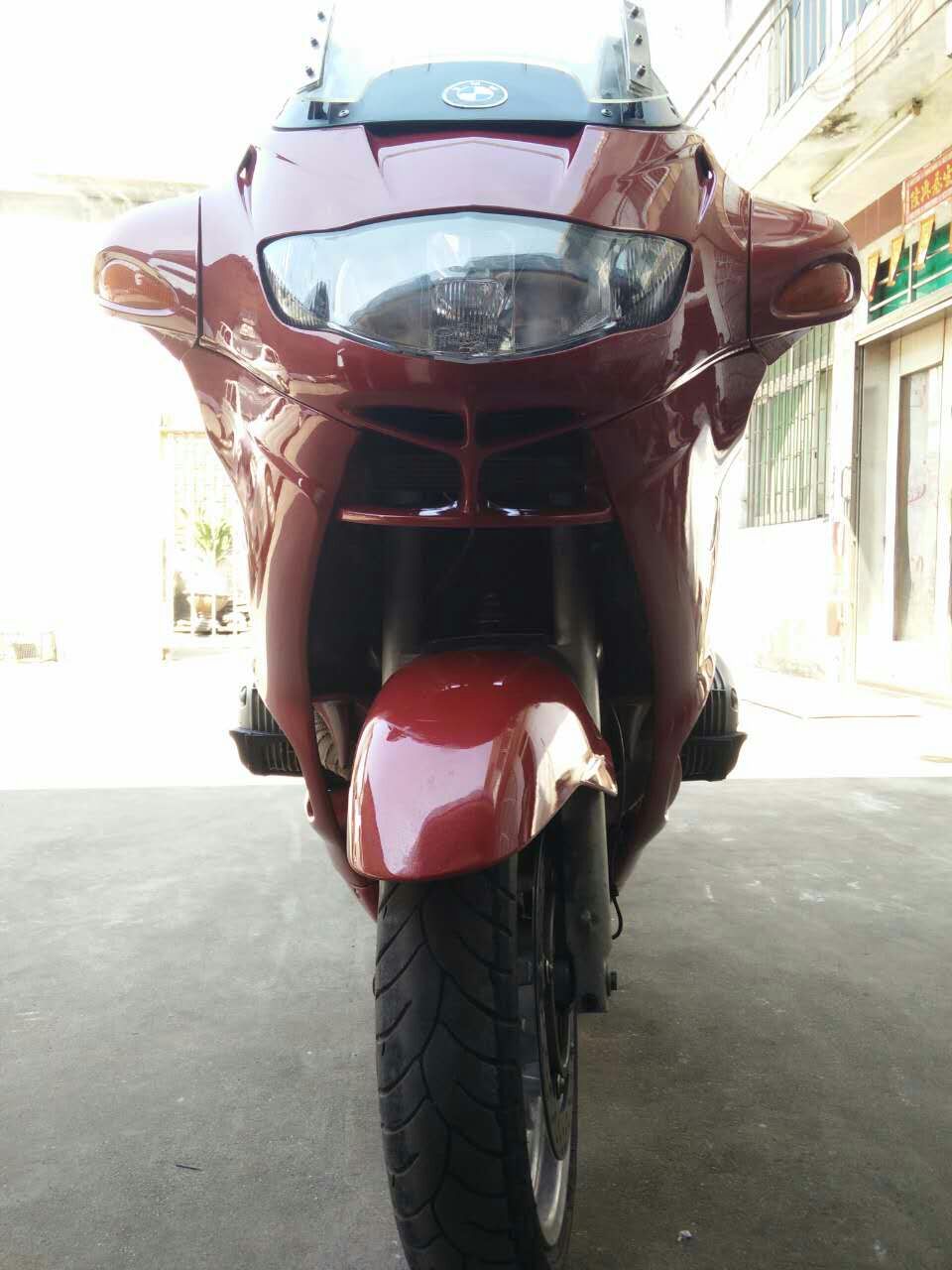 mmexport1445352243415.jpg