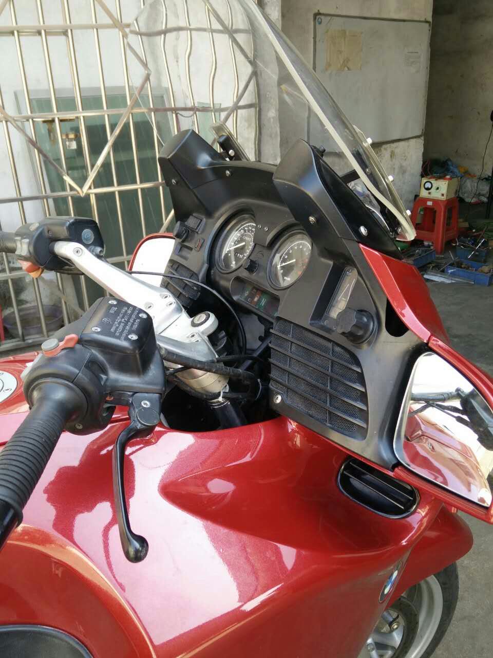 mmexport1445352246541.jpg
