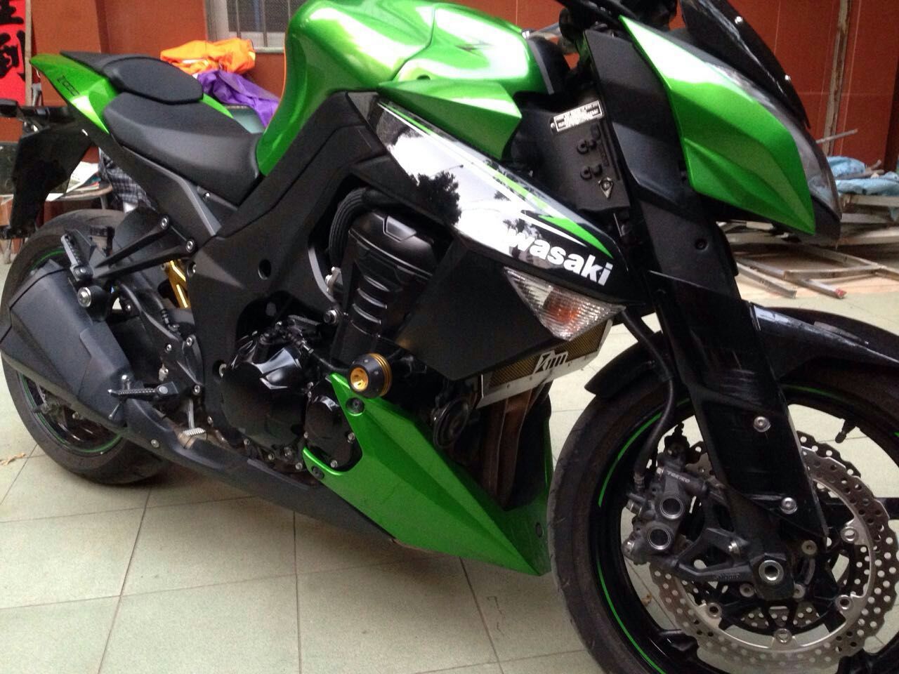 mmexport1445335801256.jpg