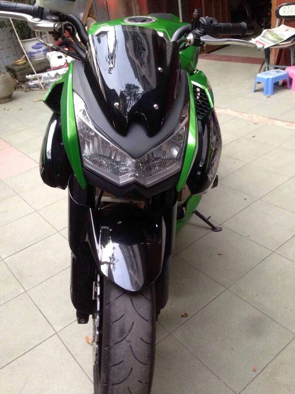 mmexport1445335794701.jpg