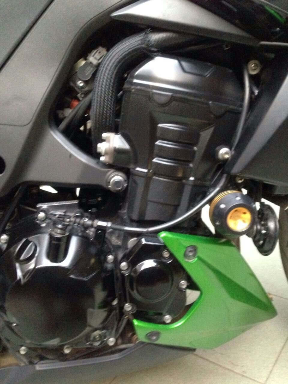 mmexport1445335804652.jpg