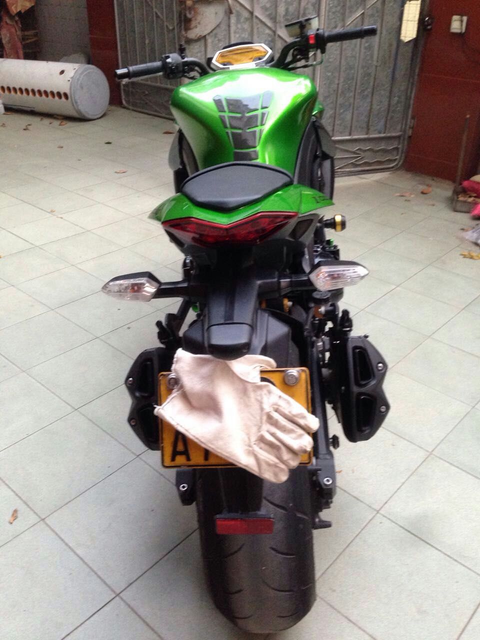 mmexport1445335808058.jpg