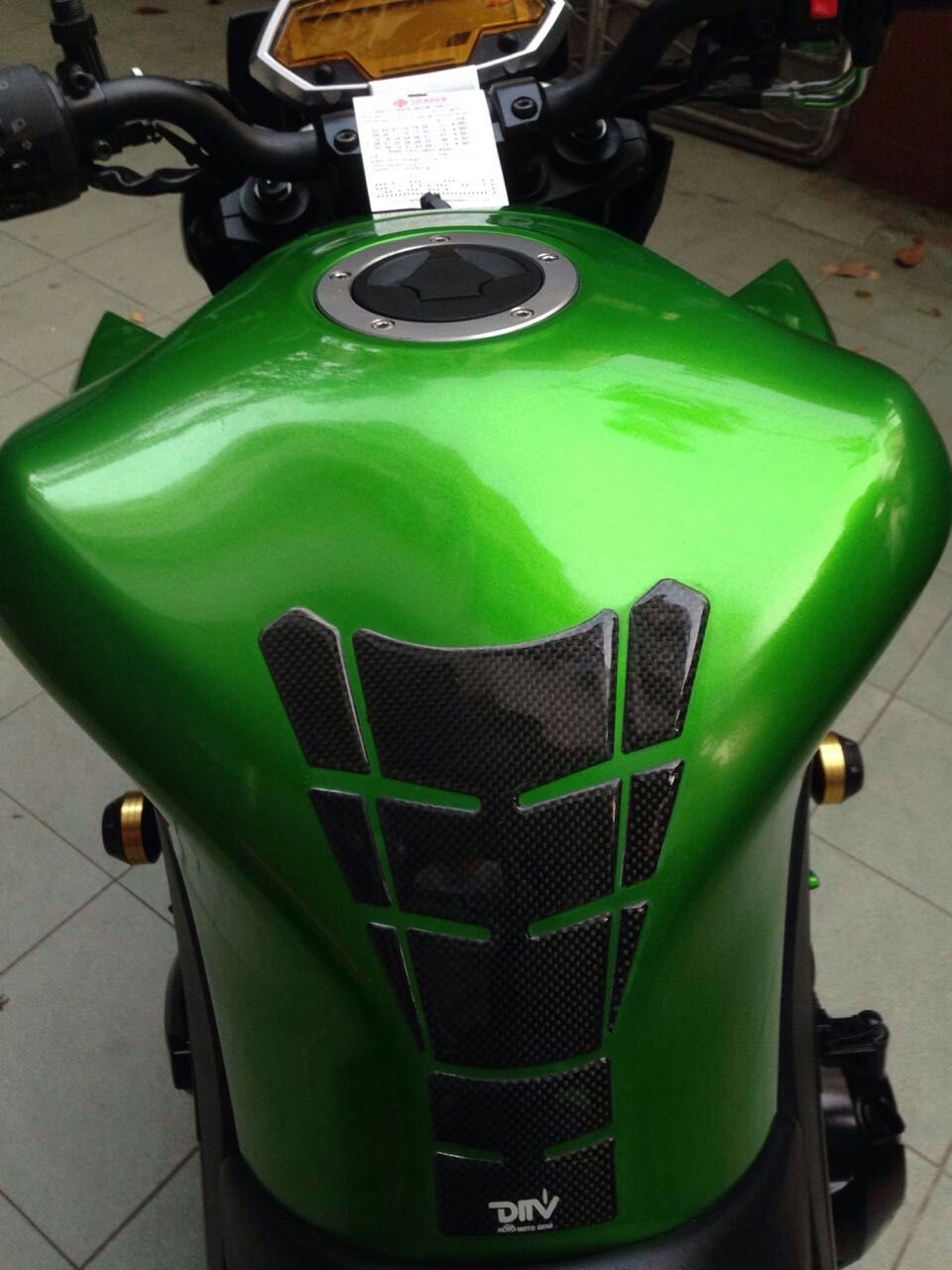 mmexport1445335835506.jpg