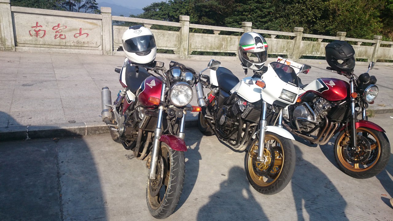 DSC_0151_1280x720.JPG
