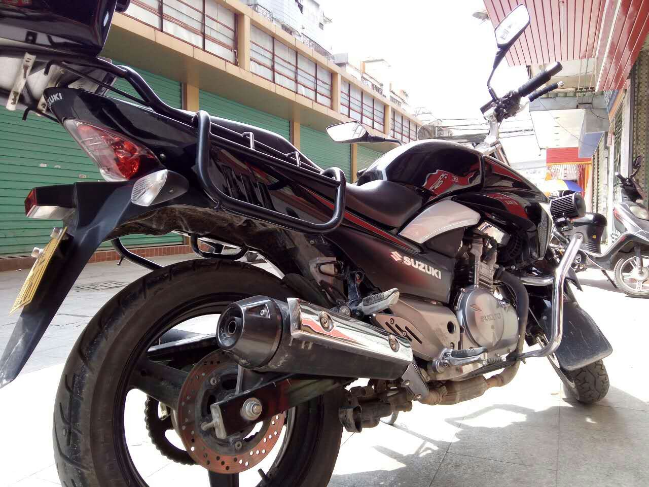 mmexport1445268989387.jpg