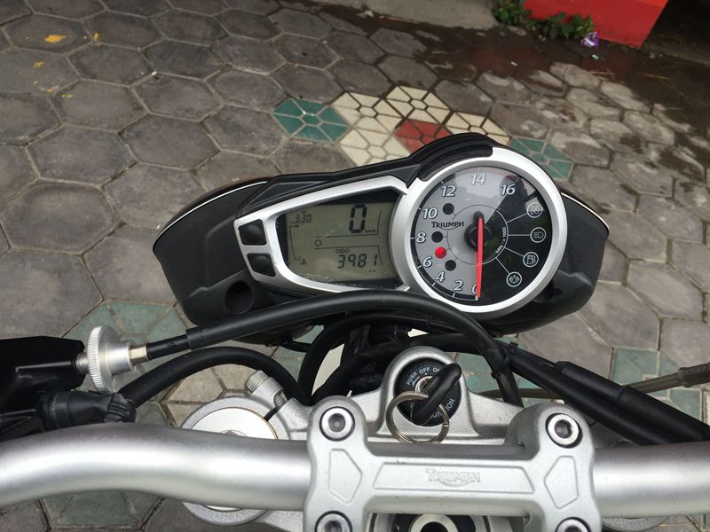 QQ图片20151021160928.jpg