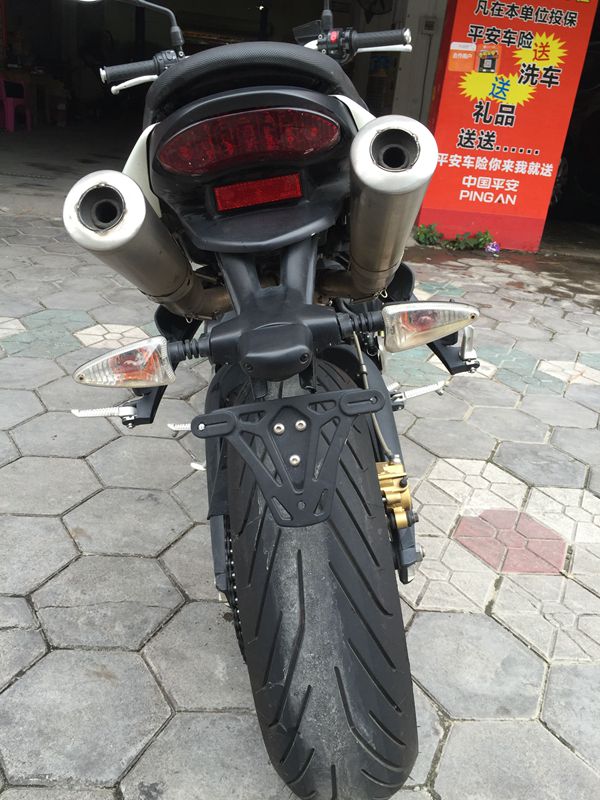 QQ图片20151021160948.jpg