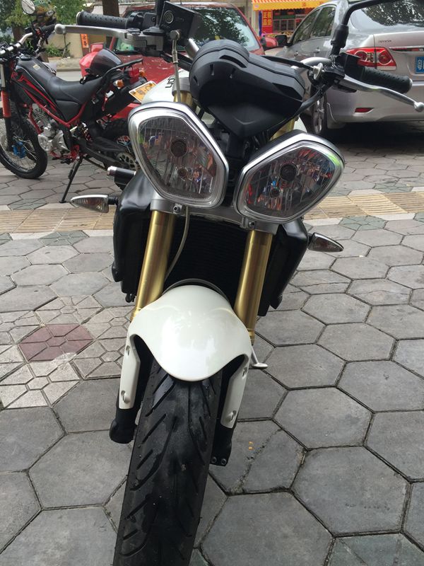 QQ图片20151021161003.jpg