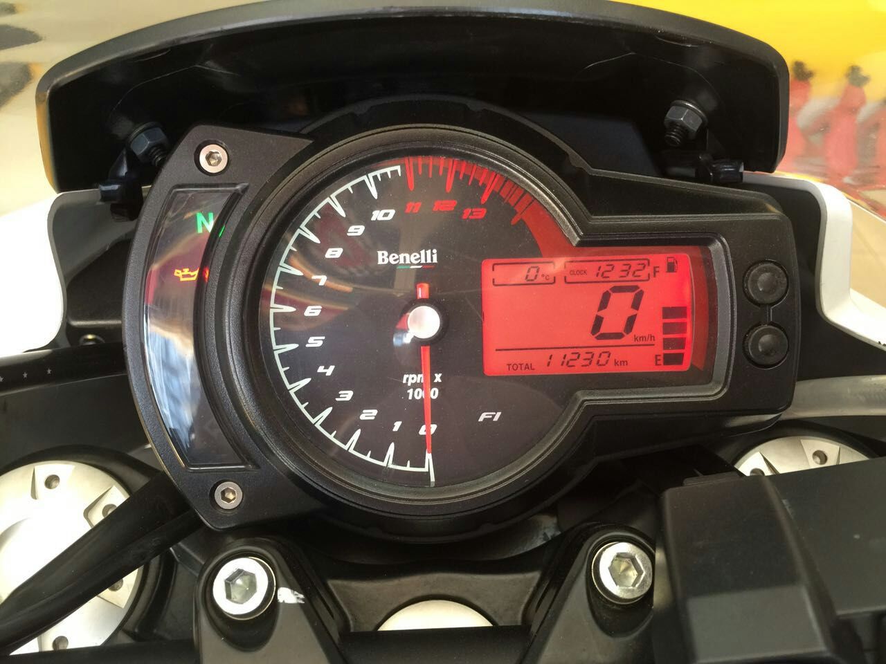 mmexport1445428442669.jpg