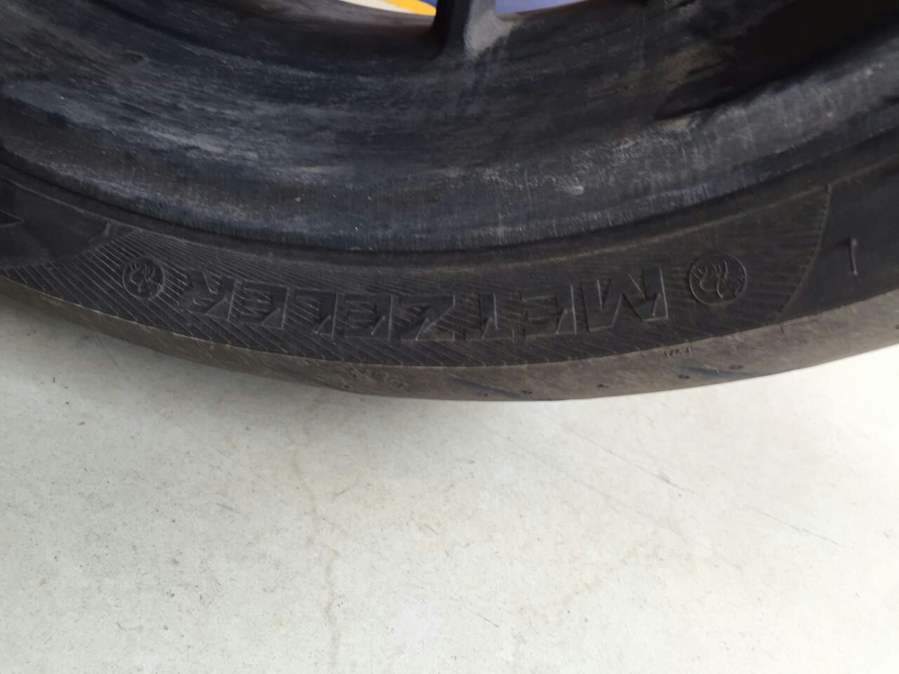 mmexport1445428447392.jpg