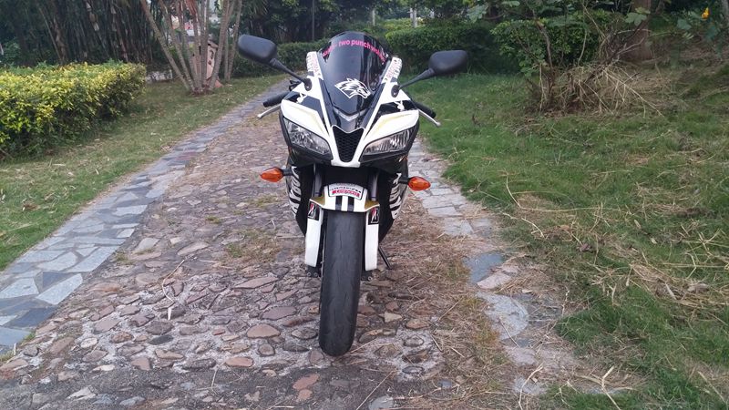 20151017_180021_副本.jpg