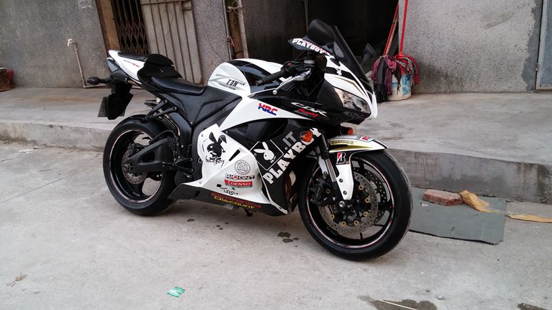20151021_174845_副本.jpg