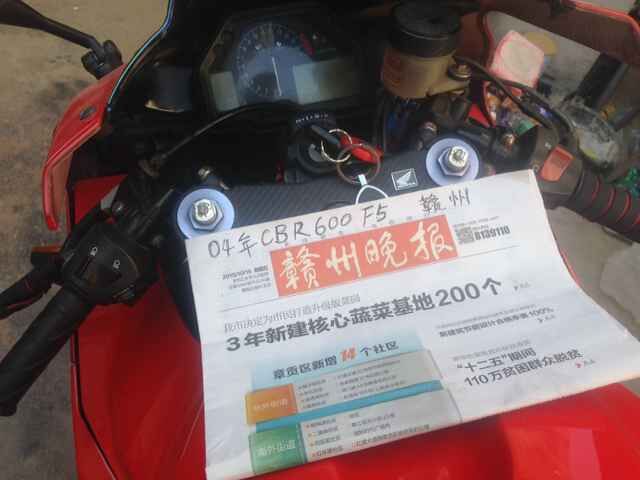 i222.jpg