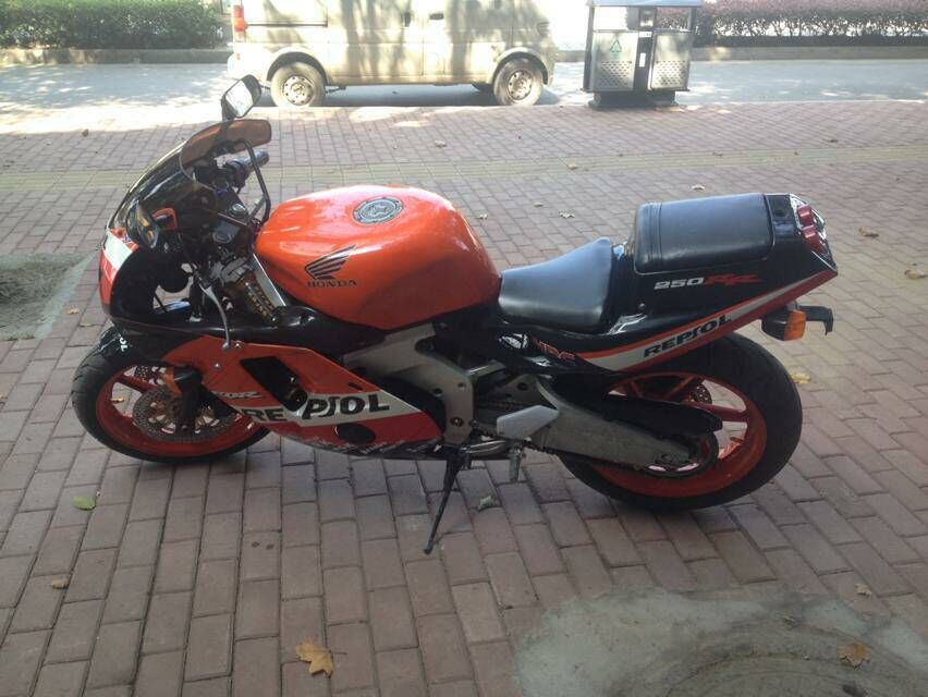 QQ图片20151021124152.jpg