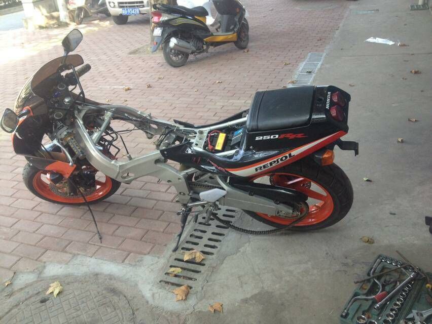 QQ图片20151021124213.jpg