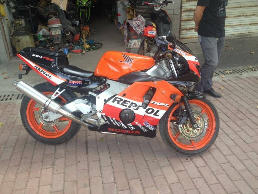 QQ图片20151021124206.jpg