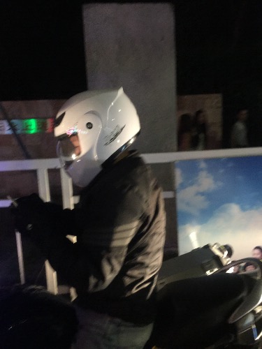 image.jpg