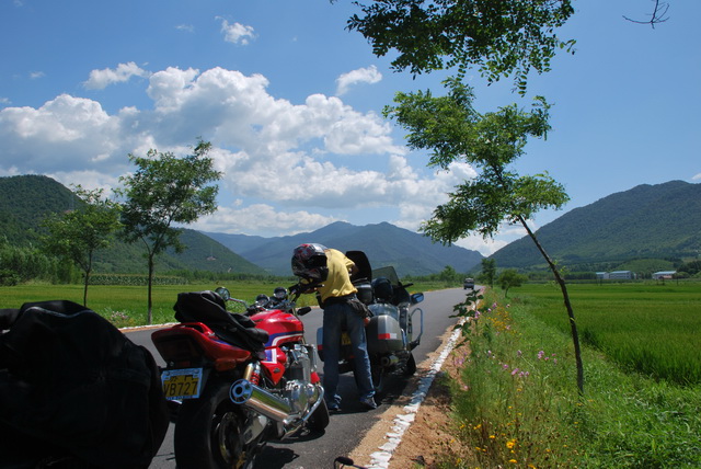 DSC_0463_调整大小.JPG