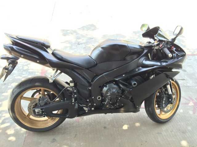 QQ图片20151022173226.jpg