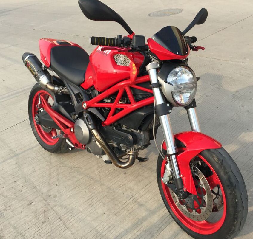 QQ图片20150807082930.jpg