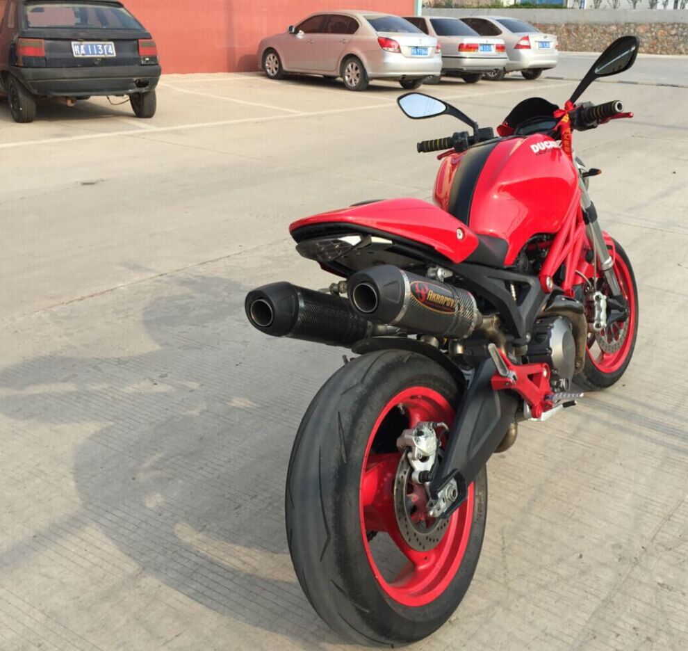 QQ图片20150807082946.jpg