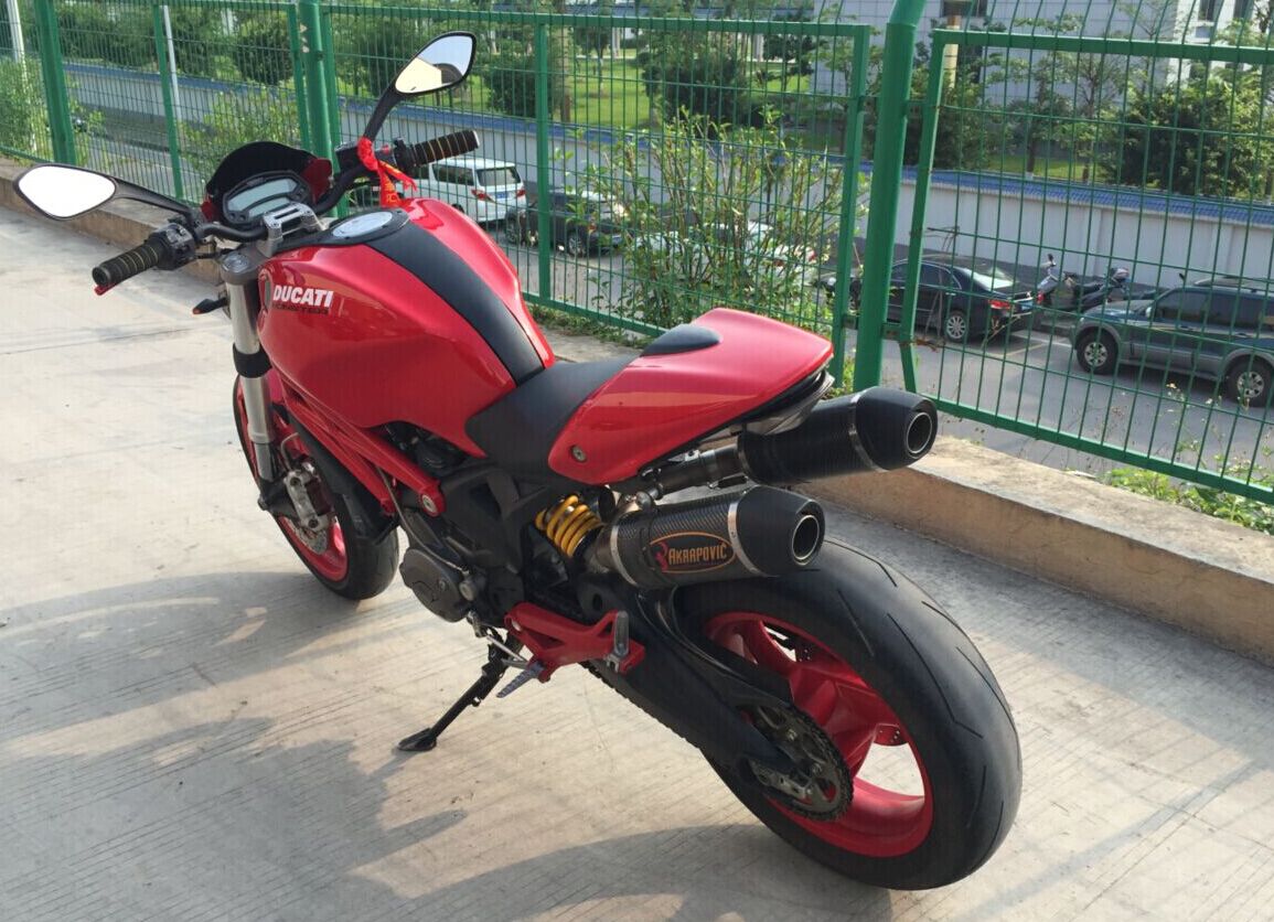 QQ图片20150807083001.jpg