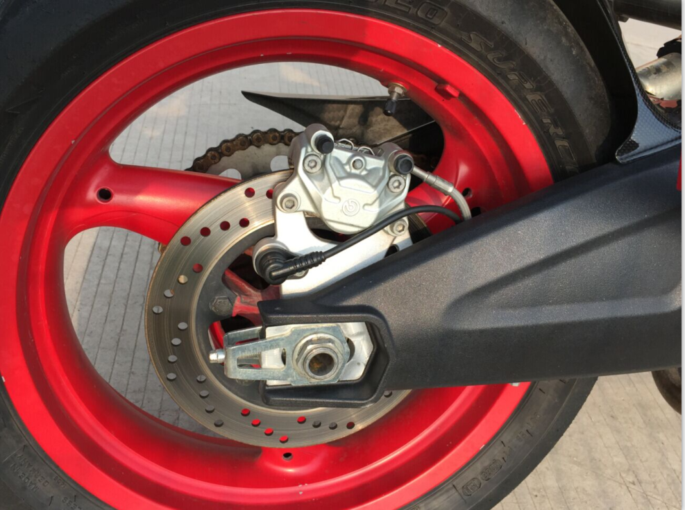 QQ图片20150807083118.png