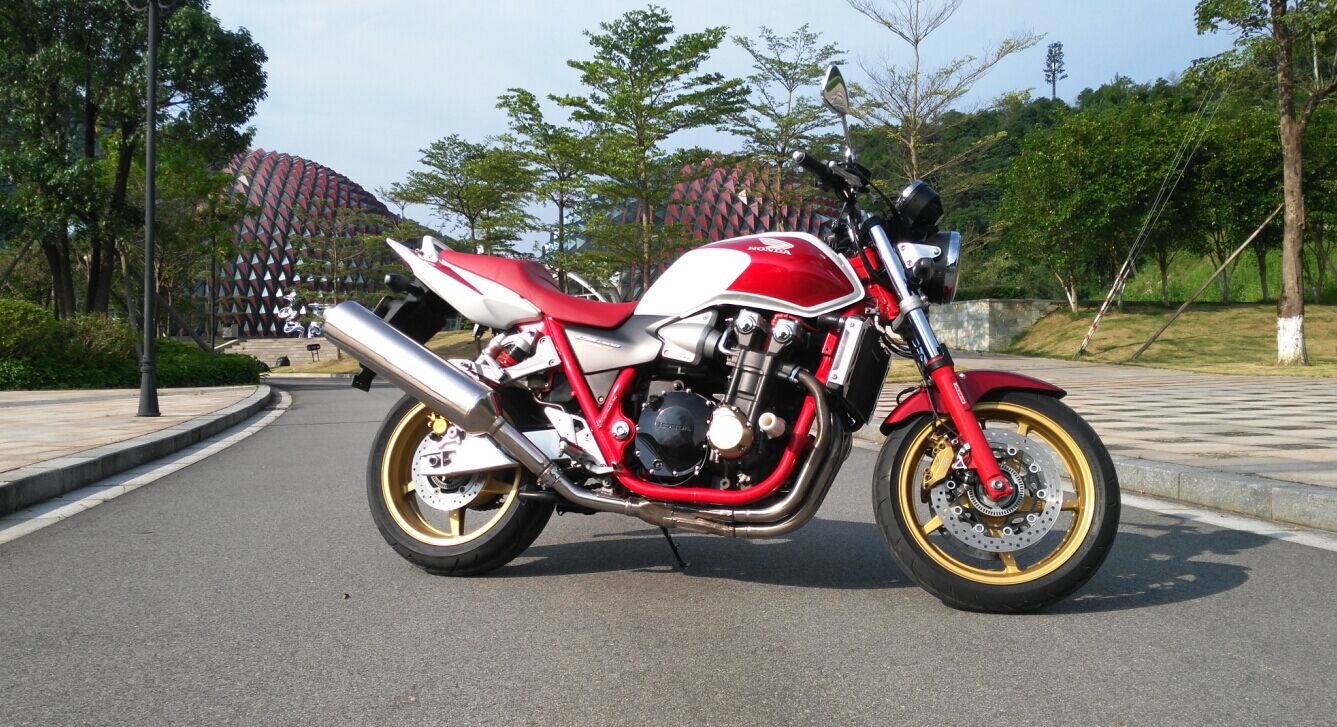 QQ图片20151008193651.jpg