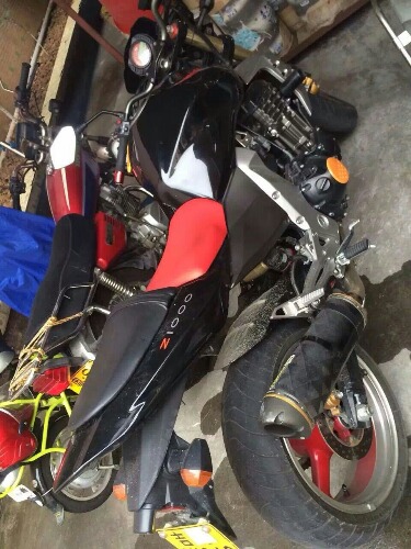 mmexport1445567082435.jpg