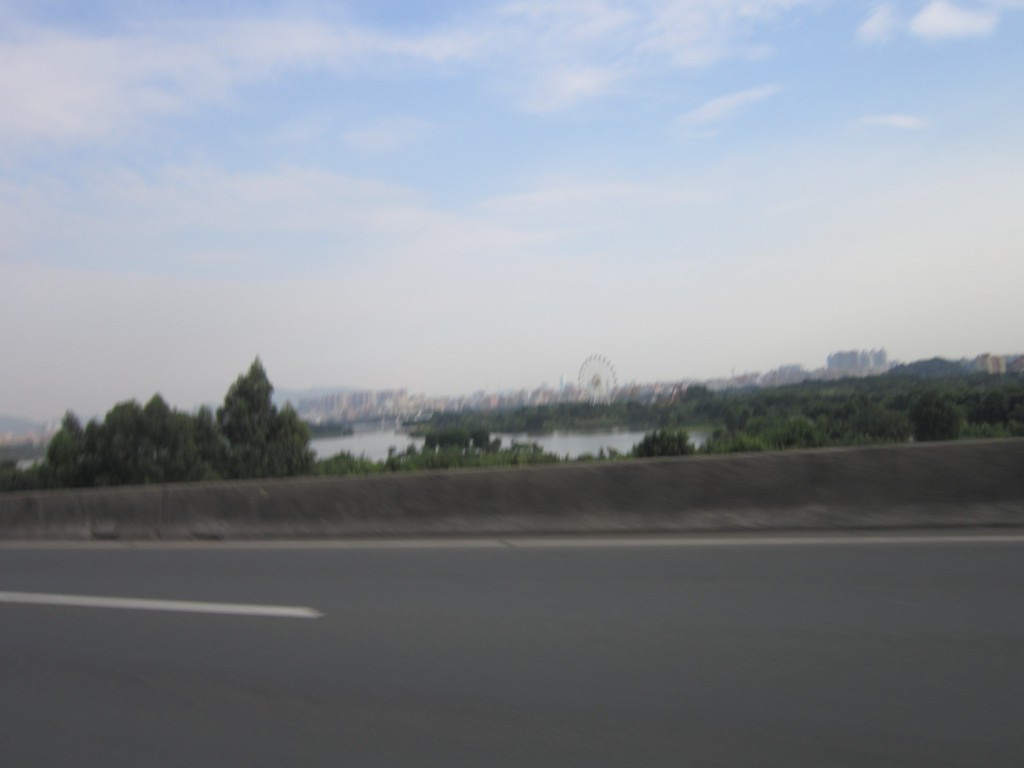 格式工厂格式工厂1 (11).jpg
