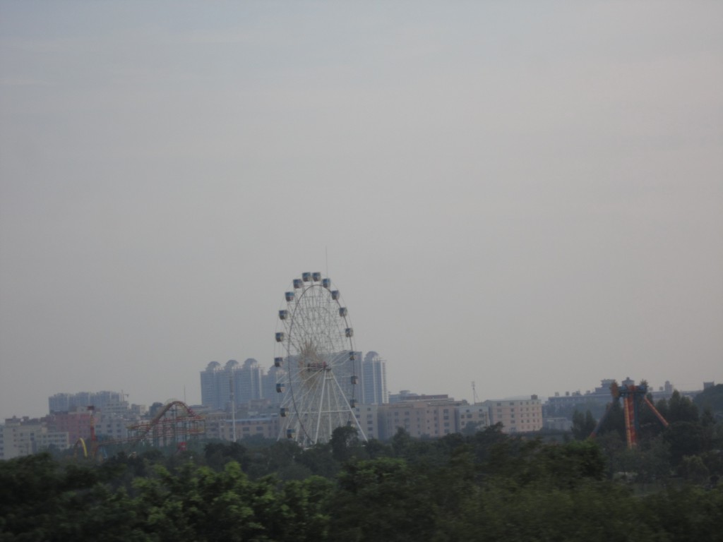 格式工厂格式工厂1 (12).jpg