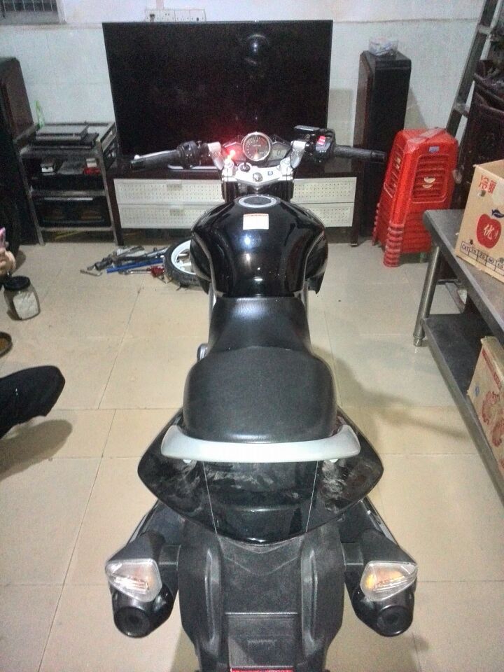 QQ图片20151013180433.jpg