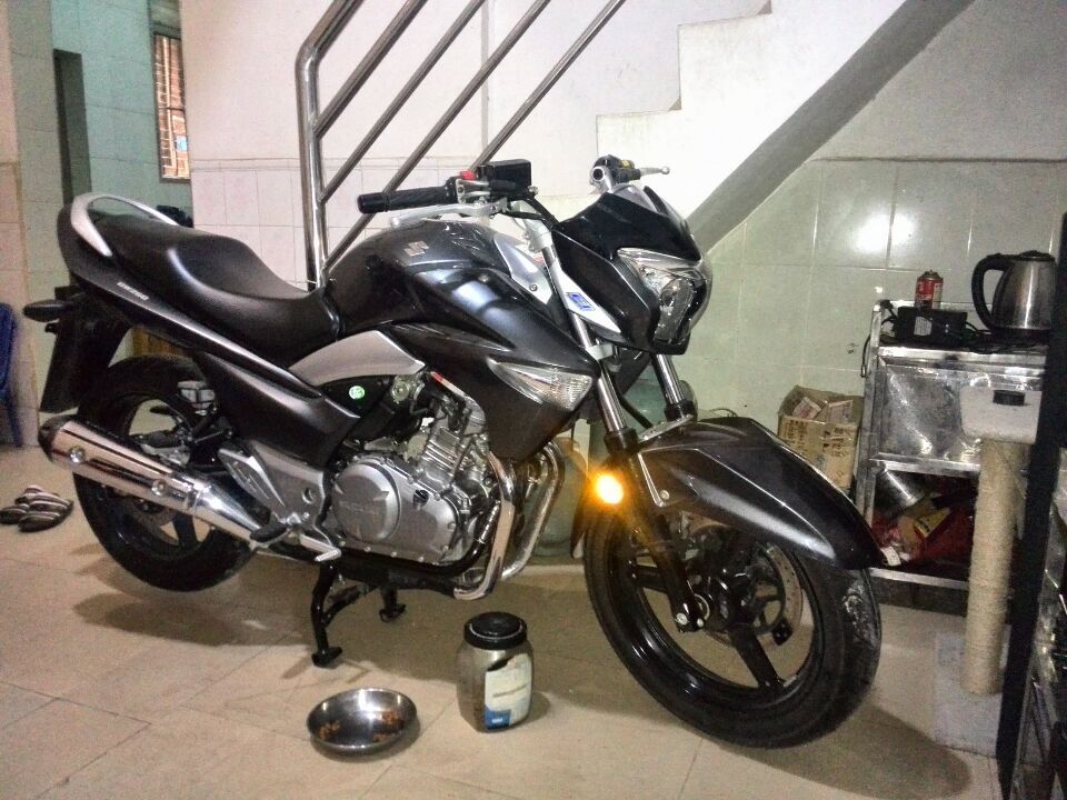 QQ图片20151013180425.jpg