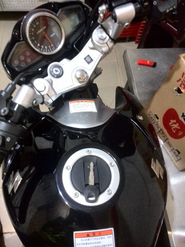 QQ图片20151019124154.jpg