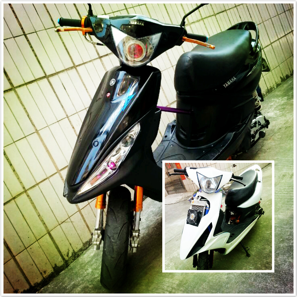 未命名_meitu_1.jpg
