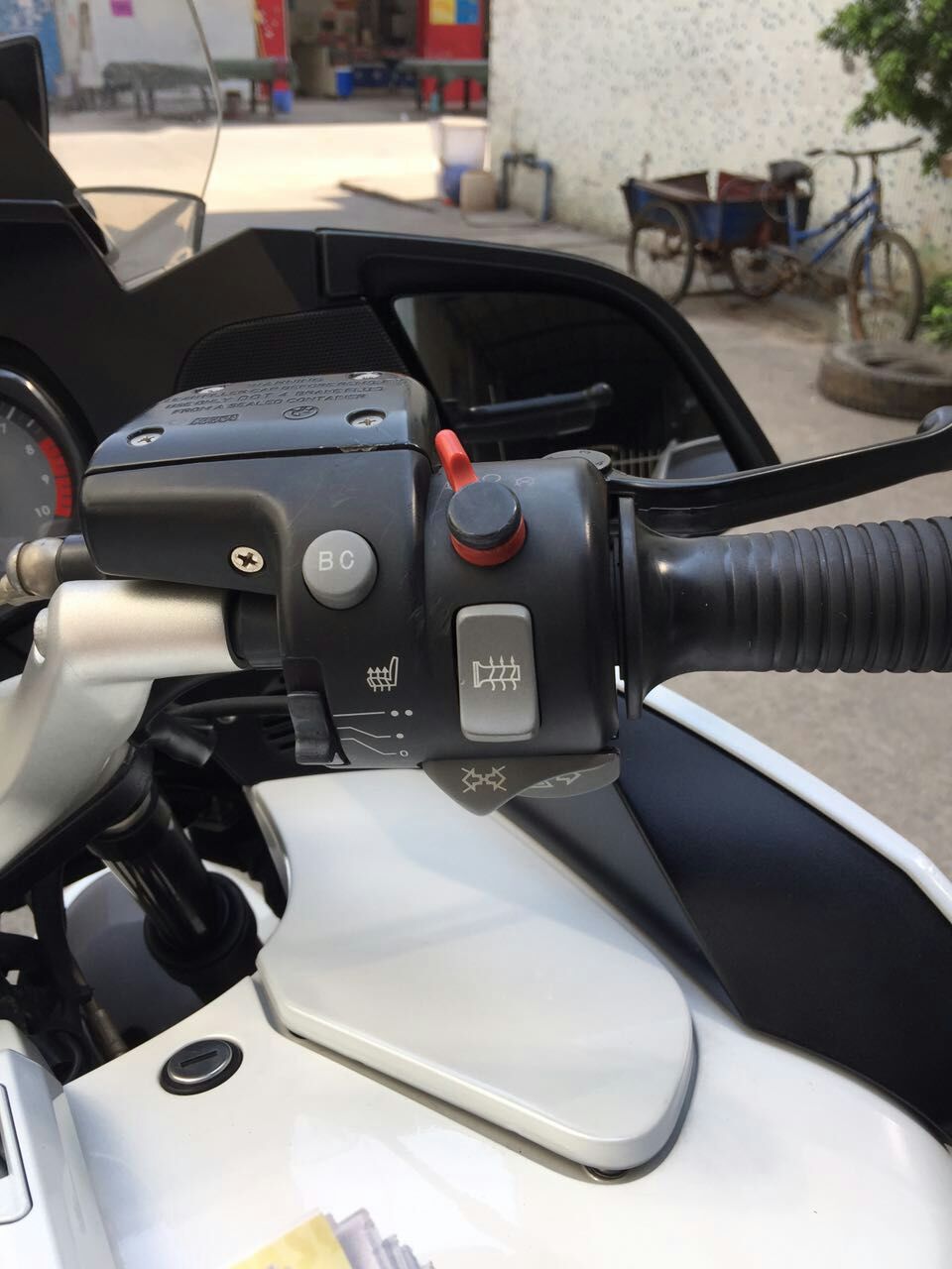 mmexport1445585294940.jpg