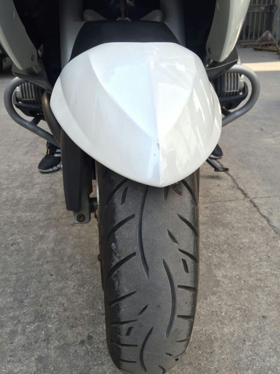 mmexport1445585312865.jpg