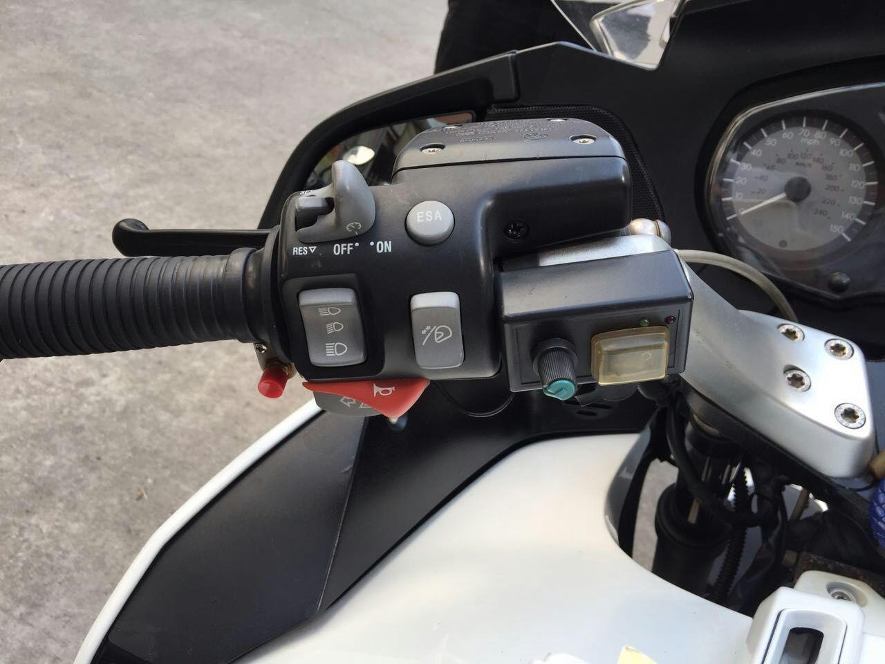 mmexport1445585316961.jpg