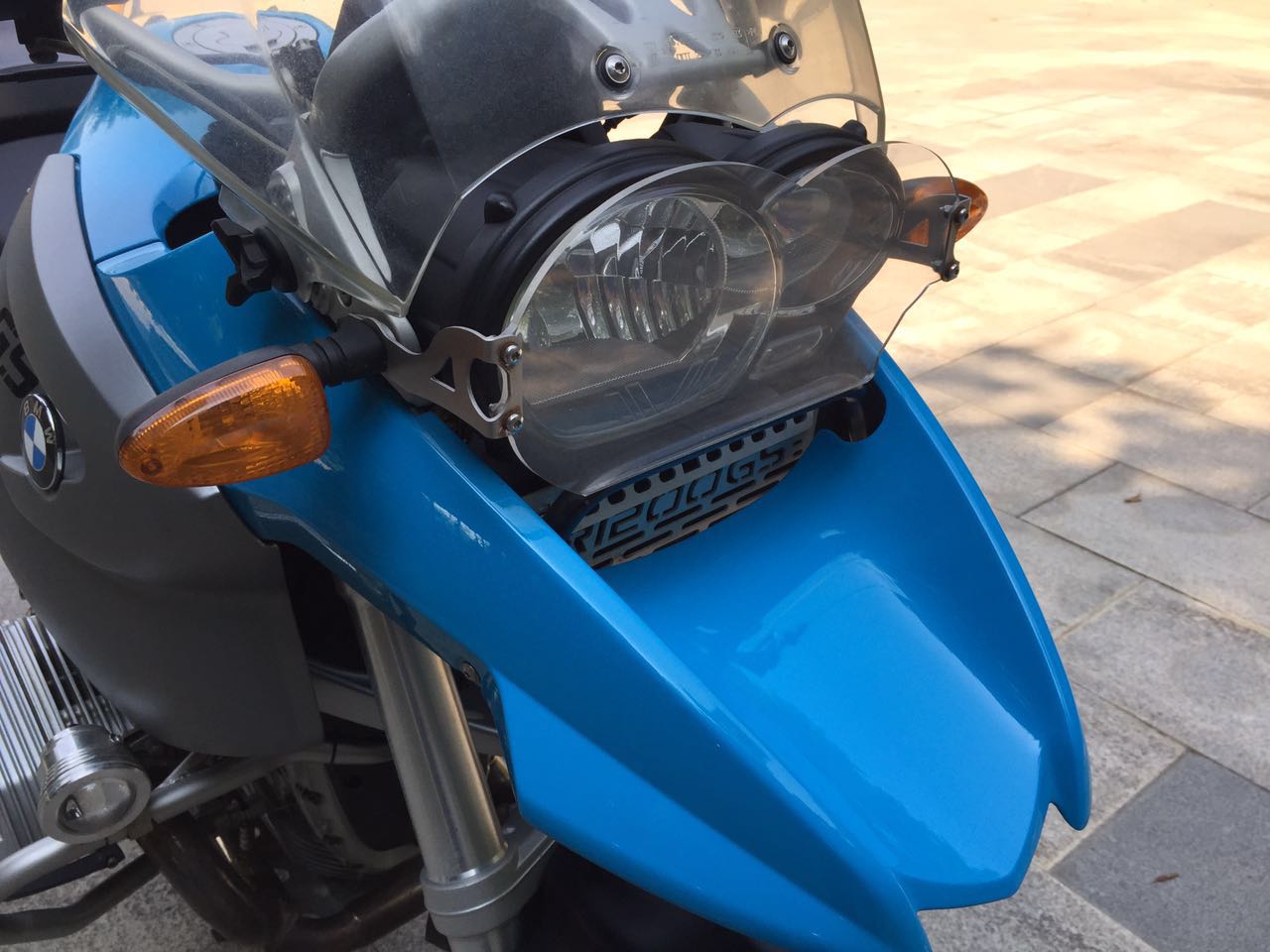 716000455006580675.jpg