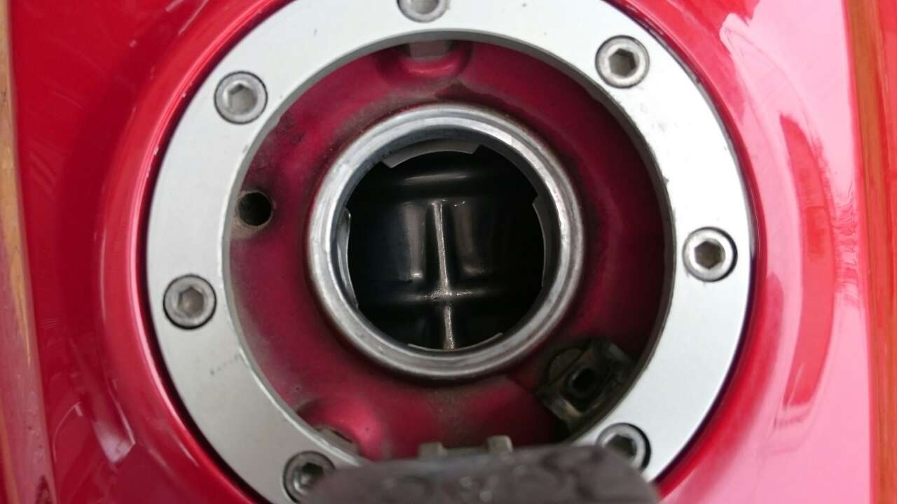 image.jpg