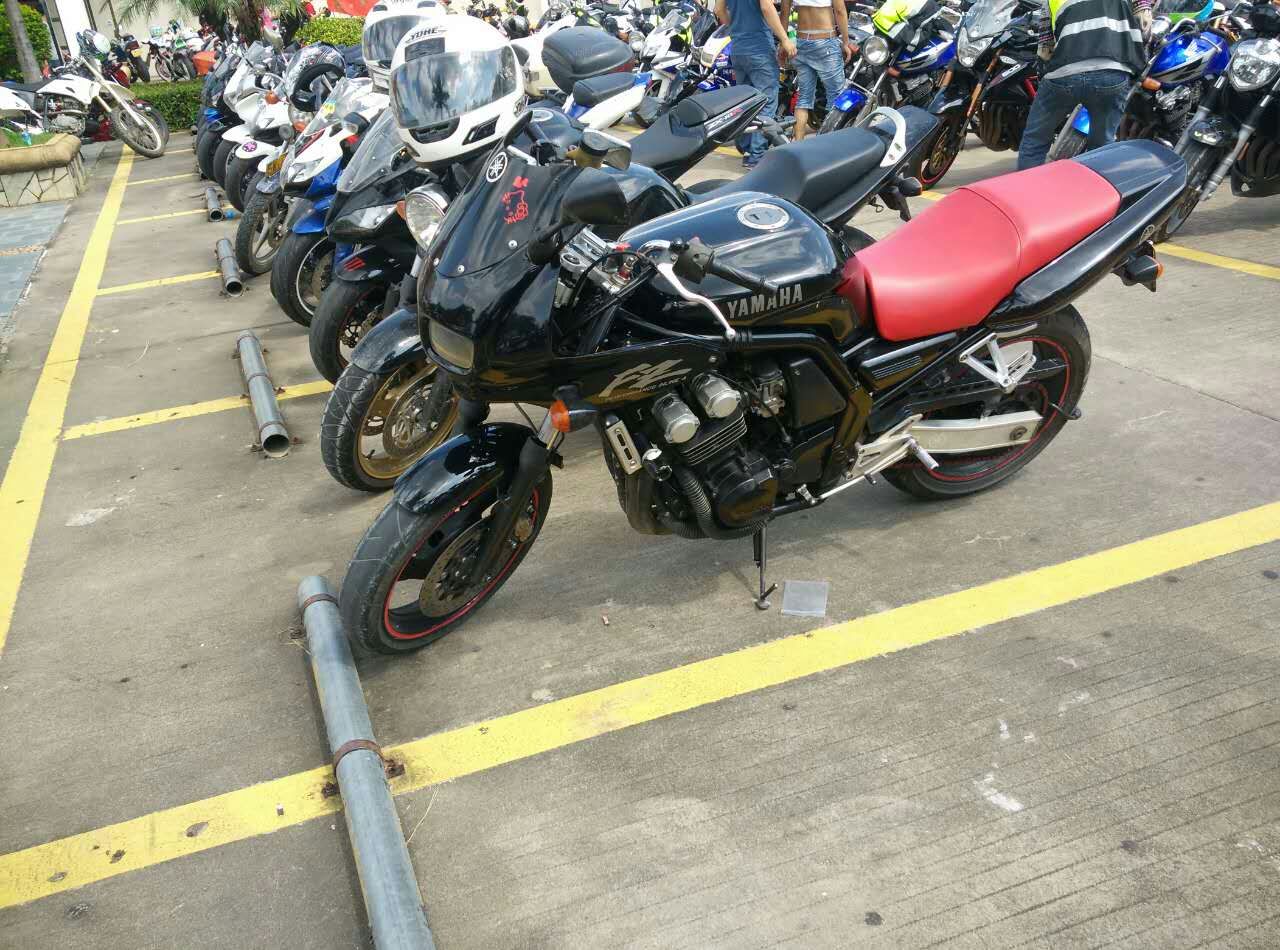 mmexport1443807398136.jpg