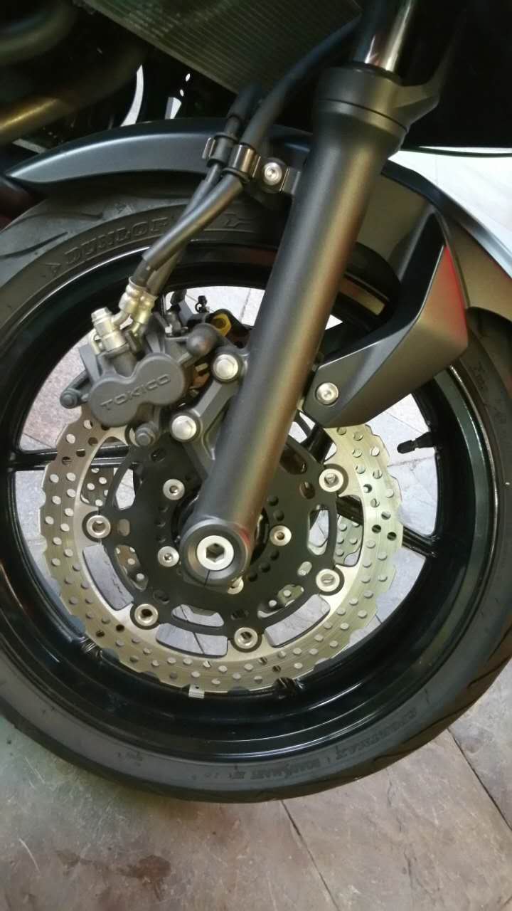 56714495.jpg