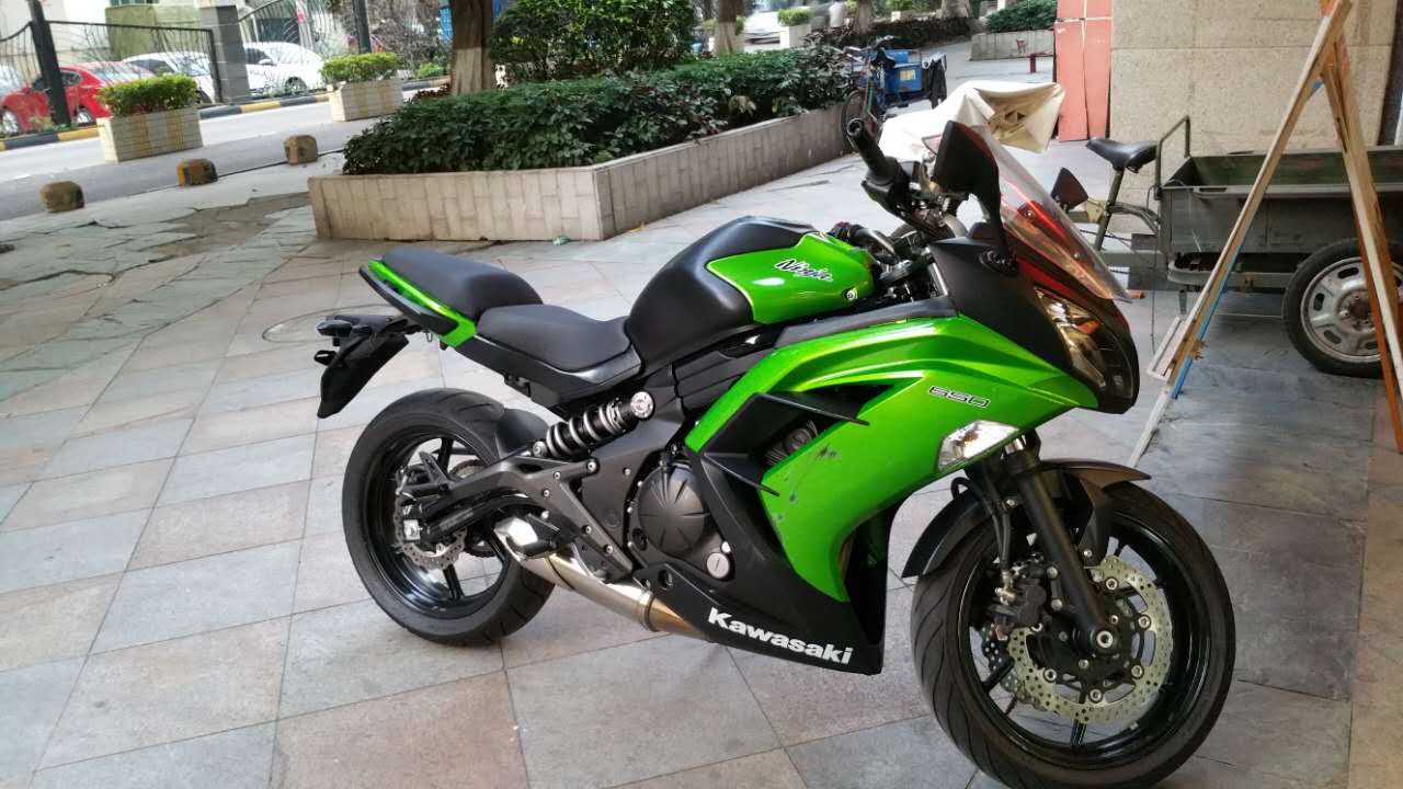 996707645.jpg