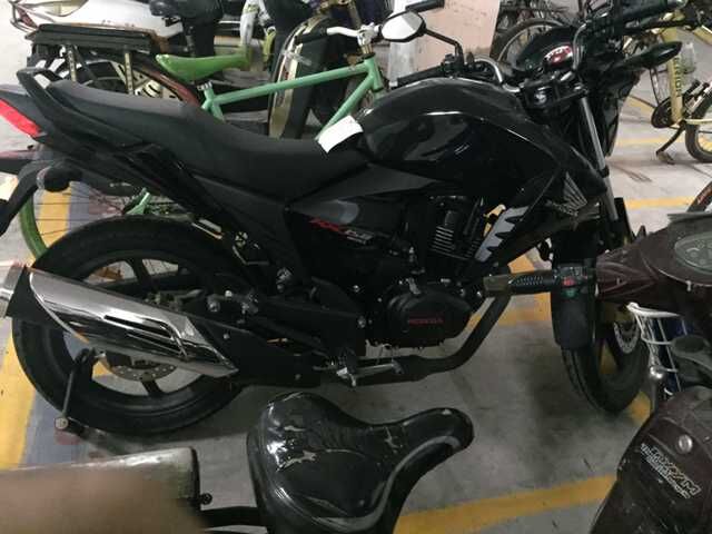 QQ图片20151024104252.jpg