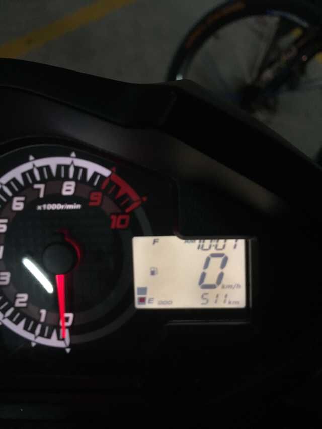 QQ图片20151024104259.jpg