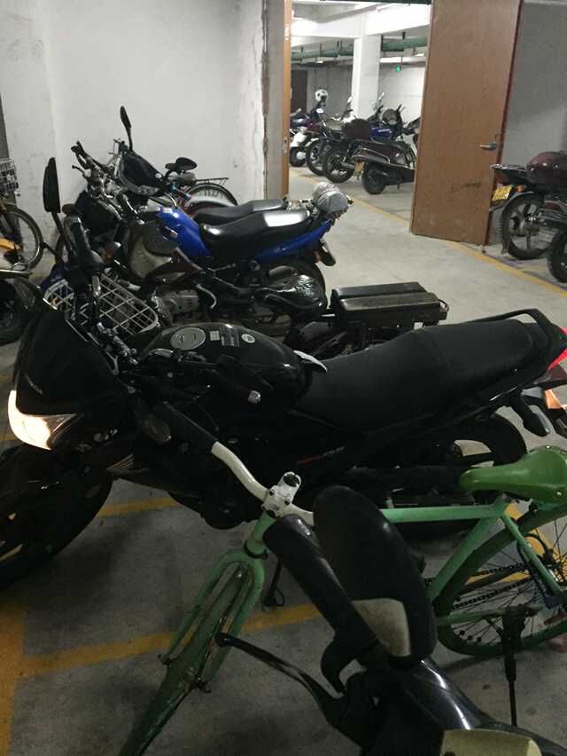QQ图片20151024104232.jpg