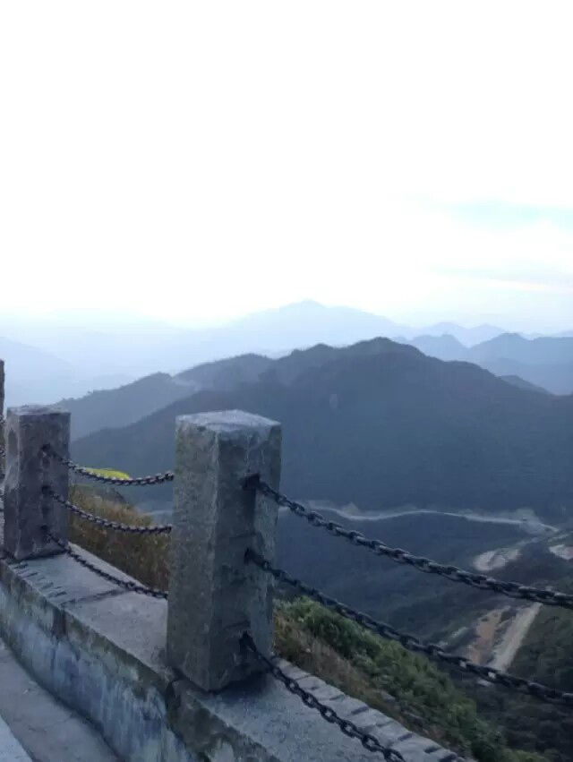 新建文件夹 (2)1445342349195.jpeg
