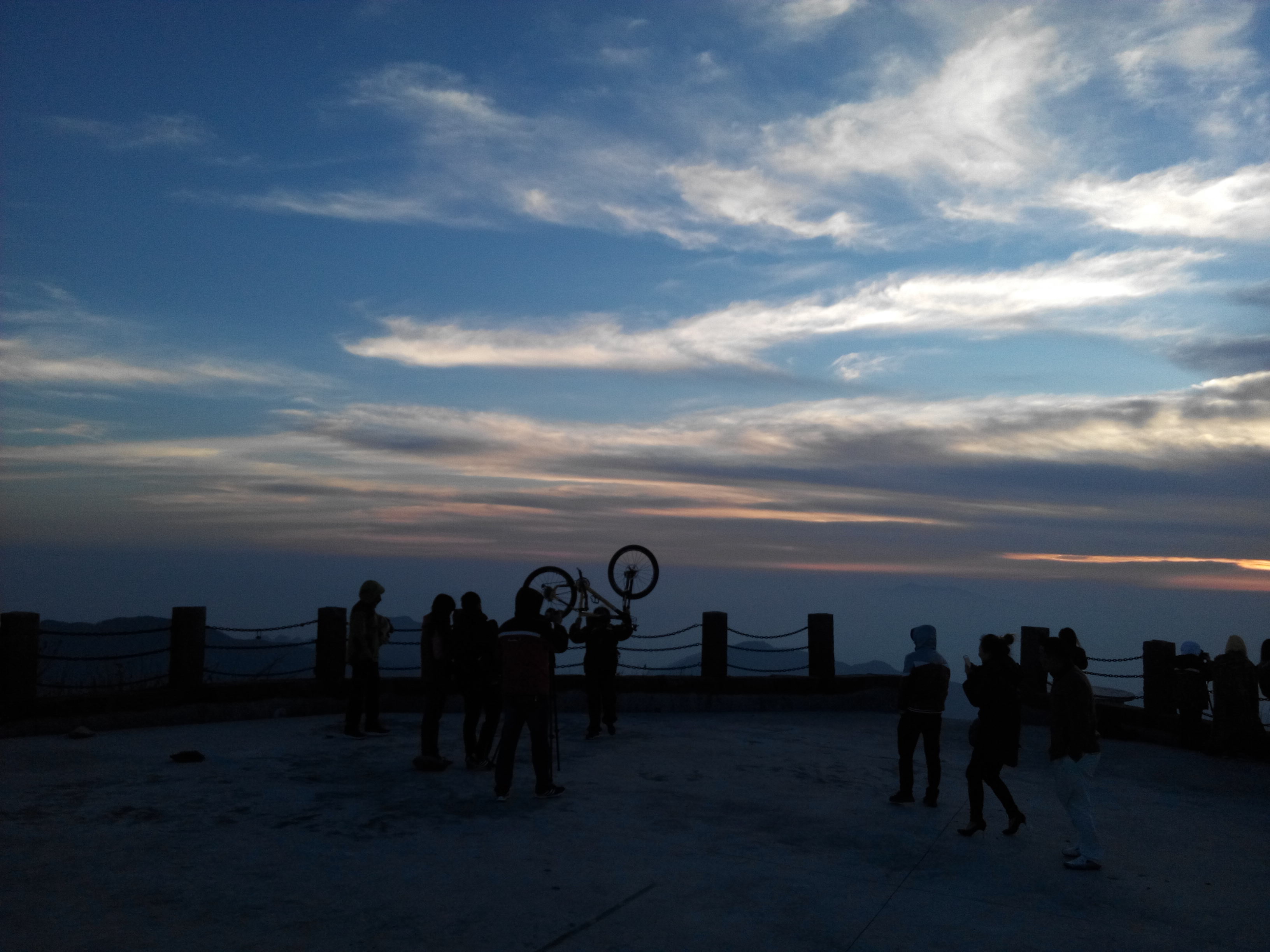 新建文件夹 (2)IMG_20151020_063817.jpg